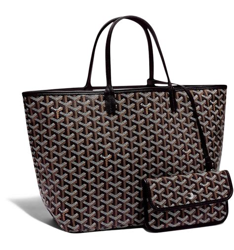 goyard 2021 limited edition|goyard st louis gm.